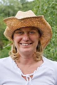 Hardly Strictly Bluegrass