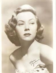 WEIRDLAND: Classic Ladies & Noir Atmosphere