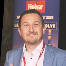 digitalhealth #tedxtalks #tedxspeaker #grateful