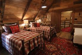 Maybe you would like to learn more about one of these? Three Beautifully Restored 1800 S Log Cabin Vacation Rentals Along The Southern End Of The Appalachian M Log Cabin Interior Log Home Interiors Cabin Furniture