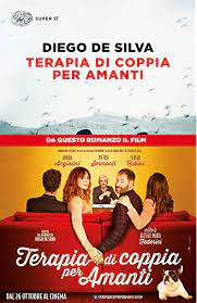 Terapia di coppia per amanti su canale 5. Terapia Di Coppia Per Amanti I Coralli Italian Edition Ebook De Silva Diego Amazon De Kindle Shop