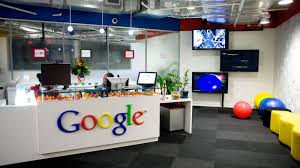 03282075 alphabet (gb) limited (the company) is a private limited the company current operating status is active and registered office is at alphabet house, summit. Alphabet Ceo Sundar Pichai Offices Reopening June At 10 To 15 Full