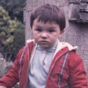 Brian Grice (briangrice)