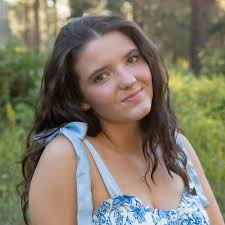 Taylor Pfrommer and Ross Skinner's Wedding Website