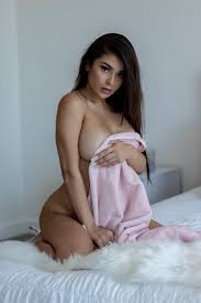 Sisca Mellyana (96 photos) - porn ddeva