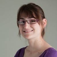 Marie-Eve Myrand-Lapierre