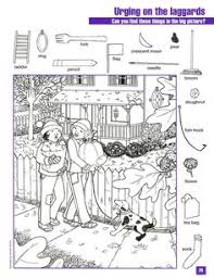 All rights belong to their respective owners. 120 Hidden Figures Ideas Hidden Pictures Hidden Picture Puzzles Hidden Pictures Printables