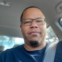 20+ "Mclin" profiles