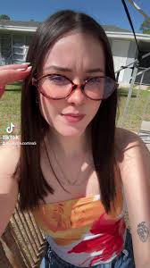 #contenido# ☀️🌸