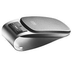 Pour cette raison, nous vous présentons ce comparatif avec 5 options intéressantes. Test Jabra Drive Un Beau Parleur Qui Tient La Distance Les Numeriques