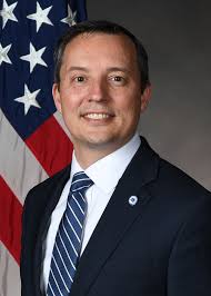 Air Force Research Laboratory