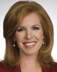 2013 alumni highlights FINAL.indd