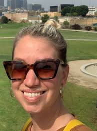 Journey to Baby Parris