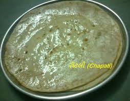 Tasty Gujarati Food Recipes Rotli Recipe Gujarati Recipes Food Recipes