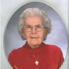 Victoria J. Koperski Koperski