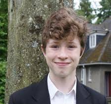 ISSUE 20 AUTUMN TERM 2016 ISSUE 28 SUMMER TERM 2019 ISSUE 28 SUMMER TERM  2019 The Community College