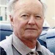 Search James Bays Obituaries and Funeral Services