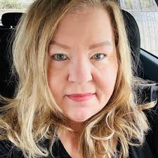 What are some tips for planning a co-ed baby shower?