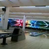 Bowling league results for southgate bowling center. Zone Bowling Southgate Bowling Alley