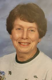 Obituary of Shelda Werner Roerig