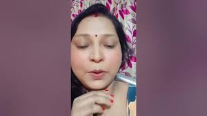 💞💘 #like #subscribemychannel comedy