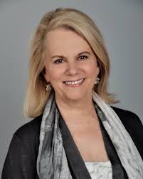 Catherine Jasper, Licensed Professional Counselor Associate, Houston, TX,  77098