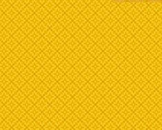 Kumpulan background kuning abstrak hd. Kura Kurd Kurd2213 Profile Pinterest
