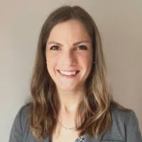 20+ "Pickering, Cpa" profiles