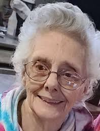 Obituary information for Beverly Elmore