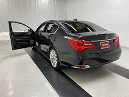 Autotrader offers the most extensive car inventory near you, and the tools to help get you informed like the kelley blue book?? Used Cars And Trucks For Sale Near Duncan Ok Carstory
