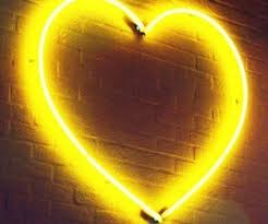 Hd wallpapers and background images. Yellow Aesthetic Home Facebook