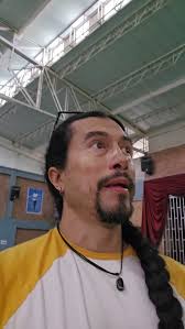 Alexander Rubio Alvarez