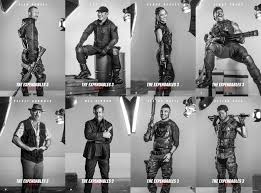 Would you like to change the currency to pounds (£)? The Expendables 3 4k Ultra Hd Wallpaper Hintergrund 4051x3000 Id 532648 Wallpaper Abyss