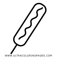 We did not find results for: Hot Dog Coloring Page Ultra Coloring Pages