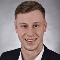 40+ "Ronald Schulte" profiles