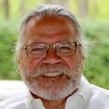 Wayne Ogle (@OgleWayne)