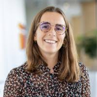 Charlotte Goff Email & Phone Number