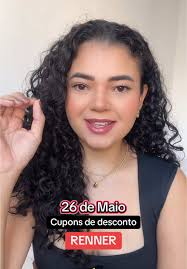 Desconto De Funcionários Renner