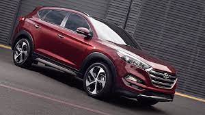 Wann immer man danach fragt, erhält man zur antwort, was für eine interessante technik die. Neuer Hyundai Ix 35 2020 Fotos Preis Datenblatt Und Verbrauch