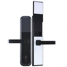 Locks meet demanding technical ­specifications. Viklund 6502 Digital Mortise Lockset Digital Electronic Keyless Entry Keypad Electric Wireless Deadbolt Entry Set Entrance Handleset Entryset Gripset Front Door Lock Exterior Hardware