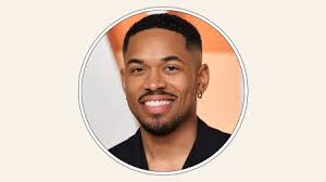 Thomas Jane Teams with Daughter Harlow for Thriller 'Dig' (Exclusive)