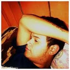 Stream Bruno Martinez 39 music