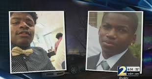 Pallbearer killed in car wreck