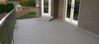 Waterproof Vinyl Decking In Canada Can Supply Wholesale