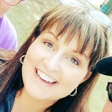 Angela Iversen Event Management