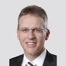 lie:zeit Ausgabe Nr. 127 by Medienbüro Oehri &amp; Kaiser AG