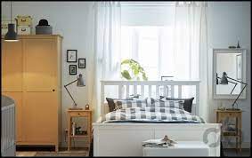 Kapphast tek kişilik nevresim takımı. Ikea Genc Odasi Takimlari Ve Fiyatlari 2020