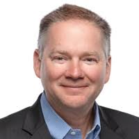 Joffrey Welcomes Five New Members to its Board of Directors