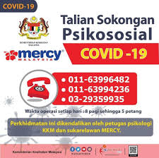 Terkini Covid 19 Malaysia