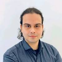 60+ "Marc Hidalgo" profiles